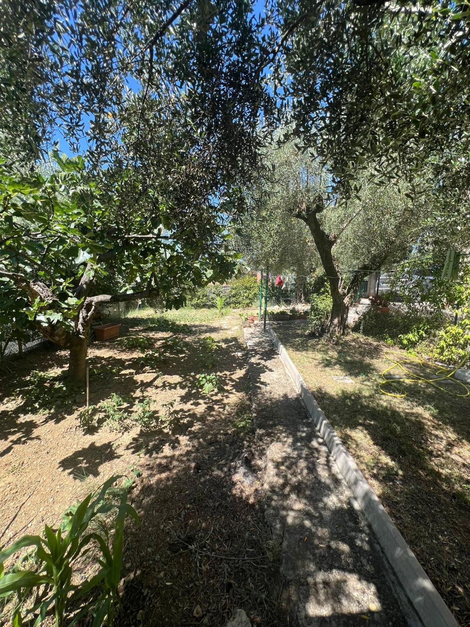 La Locanda Delle Idee Santa Lucia Perugia Exterior photo